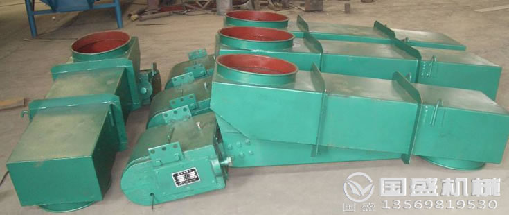 電磁振動快猫AV成人版网址體型 電磁振動快猫AV成人版网址體型