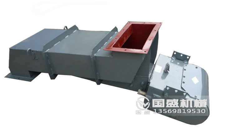 振動快猫AV成人版网址聯係電話 振動快猫AV成人版网址聯係電話