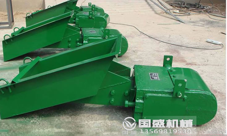 GZ電磁振動快猫AV成人版网址優勢 GZ電磁振動快猫AV成人版网址優勢