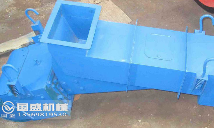 振動快猫AV成人版网址注意事項 振動快猫AV成人版网址注意事項