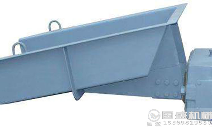 振動快猫AV成人版网址安裝圖 振動快猫AV成人版网址安裝圖