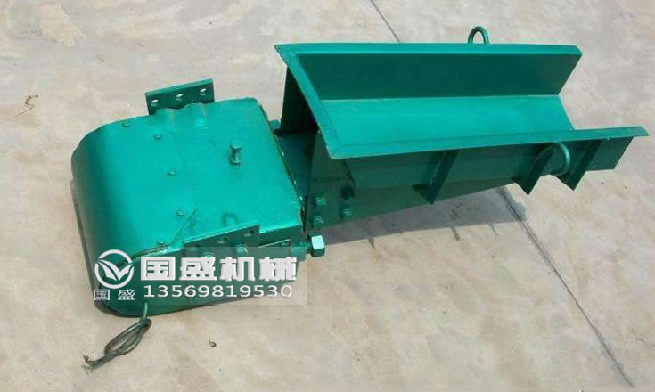 電磁振動快猫AV成人版网址聯係電話