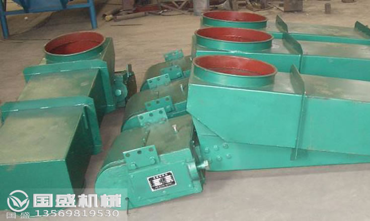 振動快猫AV成人版网址長度 振動快猫AV成人版网址長度