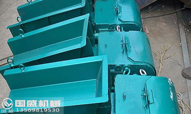 電磁振動快猫AV成人版网址傳動部分 電磁振動快猫AV成人版网址傳動部分