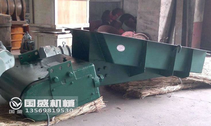 電磁振動快猫AV成人版网址定製 電磁振動快猫AV成人版网址定製