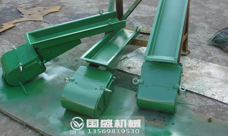 電磁振動快猫AV成人版网址變形 電磁振動快猫AV成人版网址變形