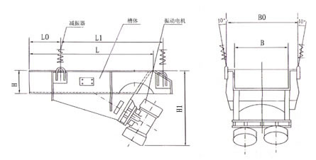 振動快猫AV成人版网址料台 振動快猫AV成人版网址料台