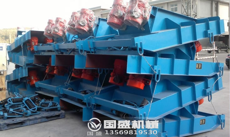 怎樣選購振動快猫AV成人版网址的電機 怎樣選購振動快猫AV成人版网址的電機