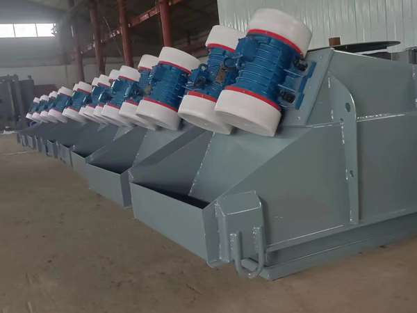 振動快猫AV成人版网址故障