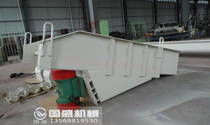 怎樣安裝調試振動快猫AV成人版网址 怎樣安裝調試振動快猫AV成人版网址