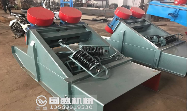 振動快猫AV成人版网址如何進行安裝調試 振動快猫AV成人版网址如何進行安裝調試