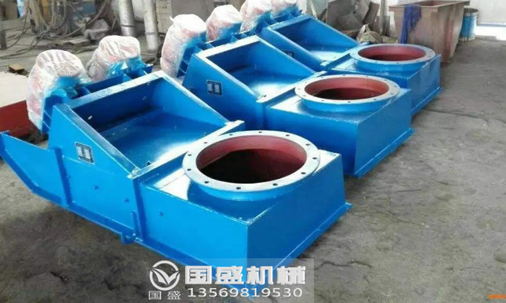 振動快猫AV成人版网址作用多大 振動快猫AV成人版网址作用多大