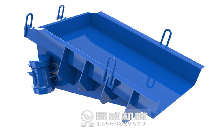 電機振動快猫AV成人版网址 電機振動快猫AV成人版网址
