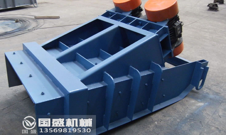 快猫AV成人版网址最新報價 快猫AV成人版网址最新報價