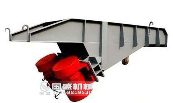 振動快猫AV成人版网址齒輪裝配