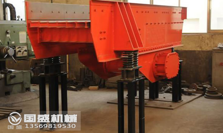 振動快猫AV成人版网址