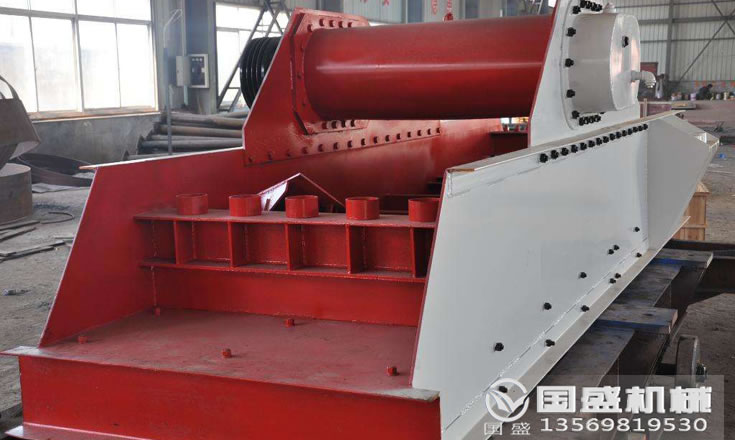 GZY係列振動快猫AV成人版网址 GZY係列振動快猫AV成人版网址