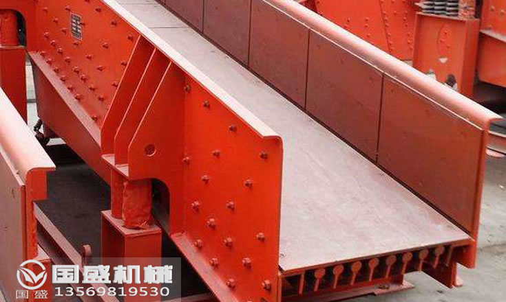 快猫AV成人版网址阻塞和卸載的方法 快猫AV成人版网址阻塞和卸載的方法