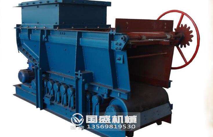 甲帶快猫AV成人版网址特點 甲帶快猫AV成人版网址特點