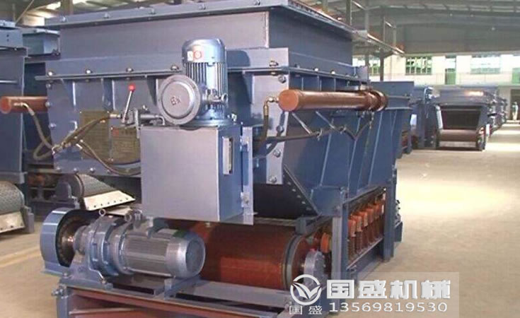 甲帶快猫AV成人版网址圖片 甲帶快猫AV成人版网址圖片