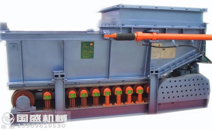 甲帶快猫AV成人版网址結構特點 甲帶快猫AV成人版网址結構特點