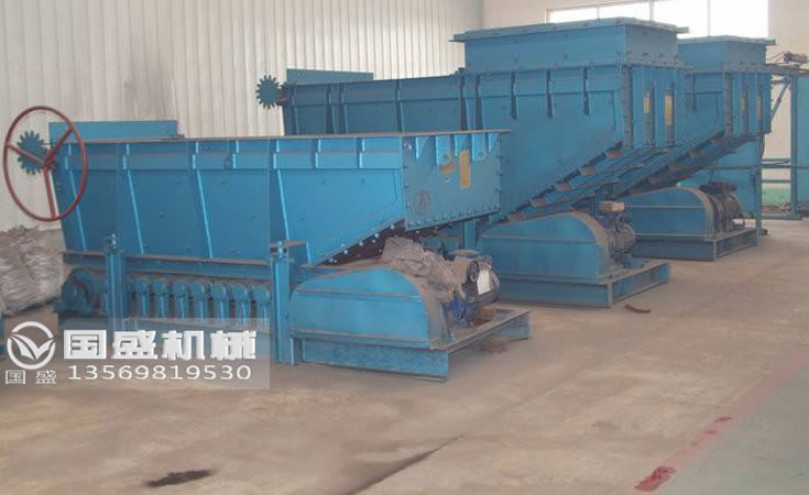 甲帶快猫AV成人版网址聯係電話 甲帶快猫AV成人版网址聯係電話