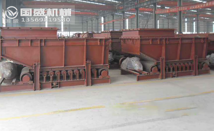 甲帶快猫AV成人版网址調速範圍 甲帶快猫AV成人版网址調速範圍