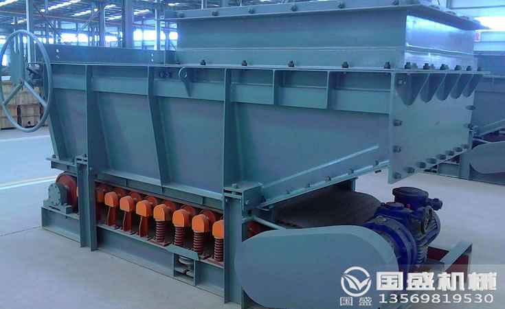 甲帶快猫AV成人版网址甲帶打滑怎麽辦 甲帶快猫AV成人版网址甲帶打滑怎麽辦