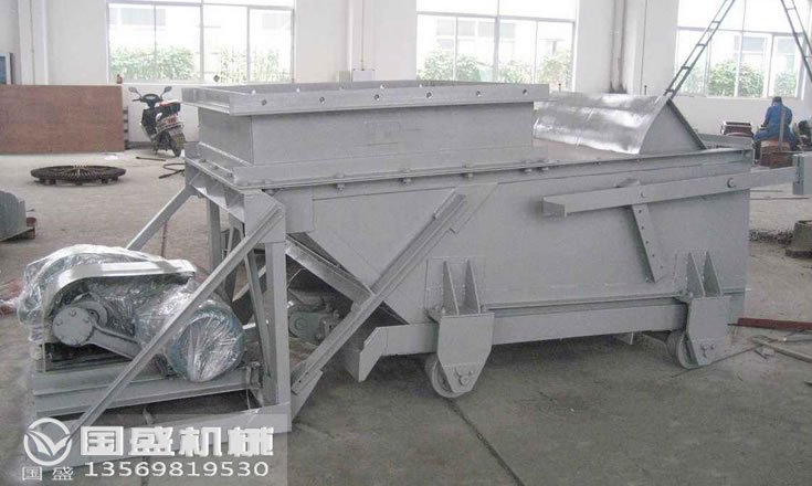 K型往複式快猫AV成人版网址襯板 K型往複式快猫AV成人版网址襯板