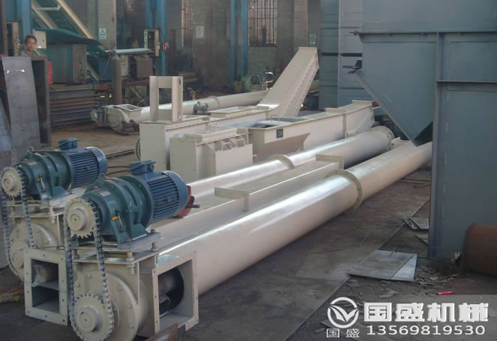 不鏽鋼螺旋和碳鋼相比