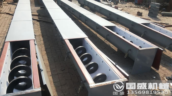 螺旋快猫AV成人版网址售後服務 螺旋快猫AV成人版网址售後服務