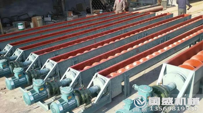 螺旋快猫AV成人版网址螺旋軸 螺旋快猫AV成人版网址螺旋軸