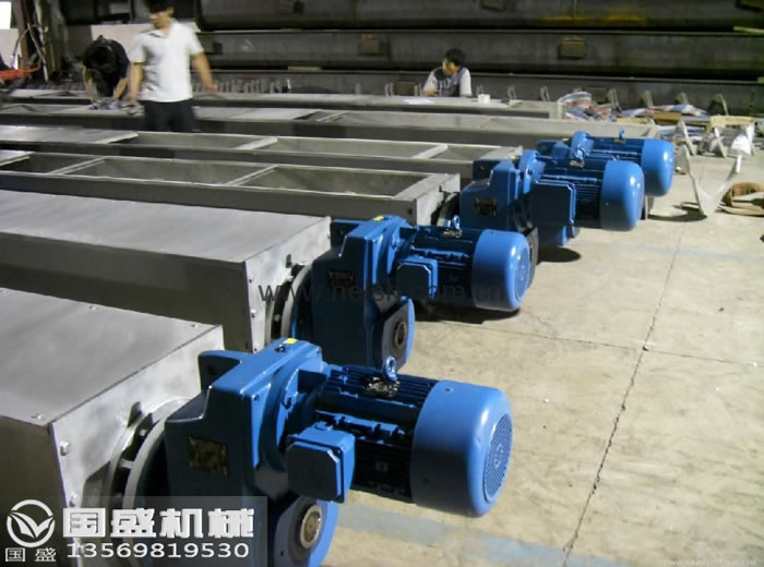 螺旋快猫AV成人版网址結構特點