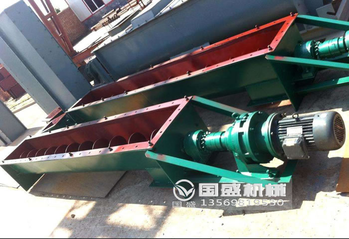 螺旋快猫AV成人版网址 螺旋快猫AV成人版网址