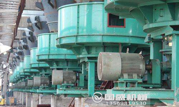 圓盤快猫AV成人版网址安裝