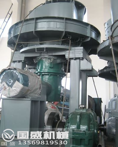 圓盤自動快猫AV成人版网址 圓盤自動快猫AV成人版网址