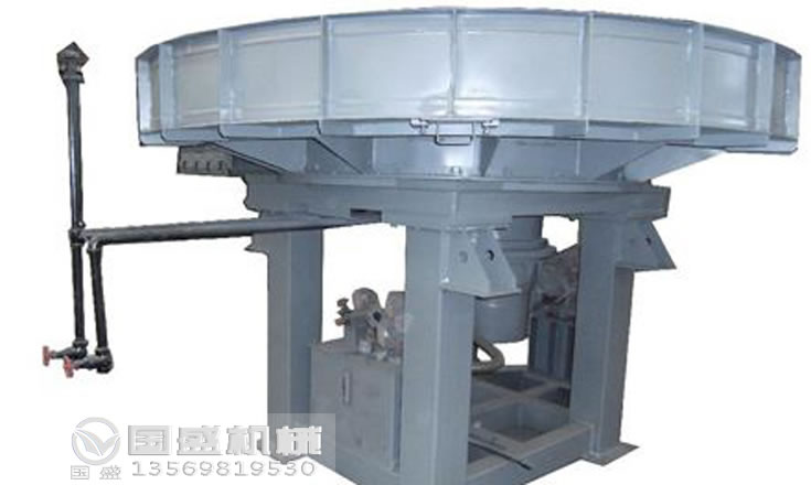 圓盤快猫AV成人版网址用途 圓盤快猫AV成人版网址用途