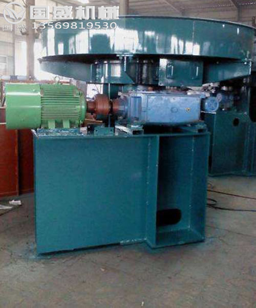 快猫AV成人版网址節能省電方法 快猫AV成人版网址節能省電方法