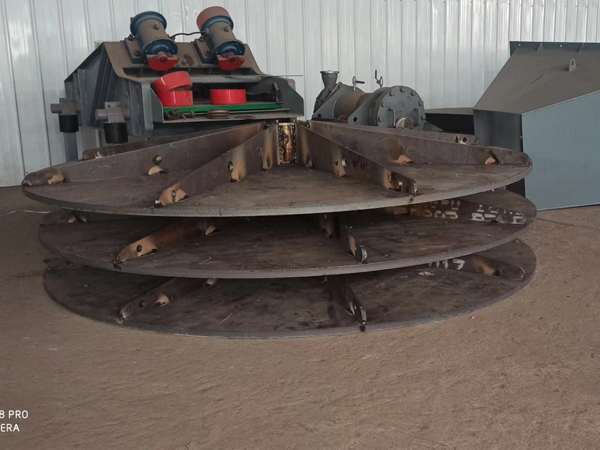 重型座式快猫AV成人版网址