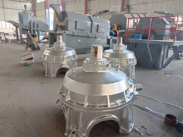 蒙古包快猫AV成人版网址