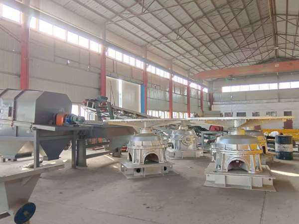 蒙古包係列快猫AV成人版网址