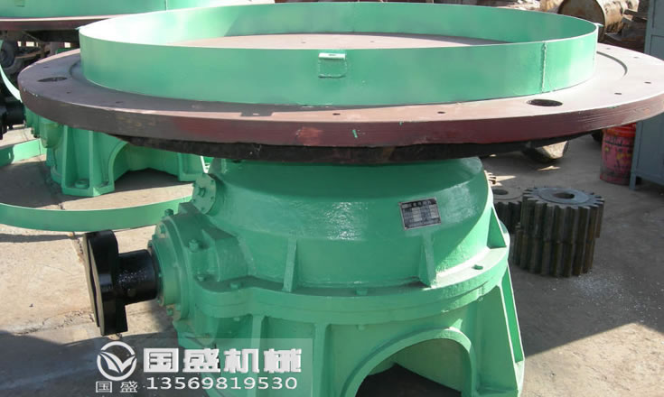 軸承損毀原因 軸承損毀原因