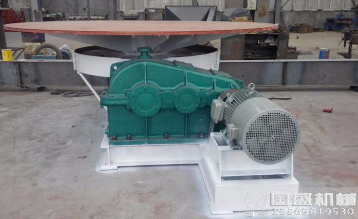 重型圓盤快猫AV成人版网址維護