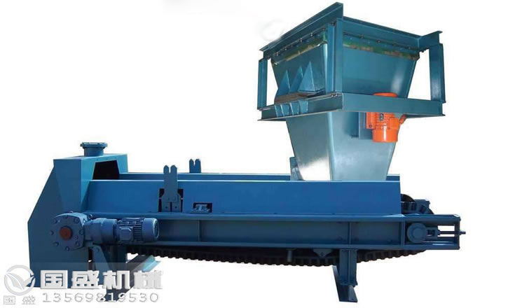 定量快猫AV成人版网址皮帶 定量快猫AV成人版网址皮帶