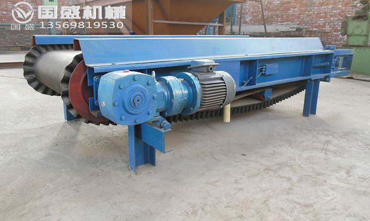 定量快猫AV成人版网址價格 定量快猫AV成人版网址價格