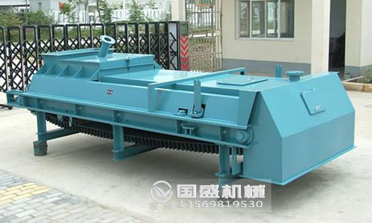 定量快猫AV成人版网址技術 定量快猫AV成人版网址技術