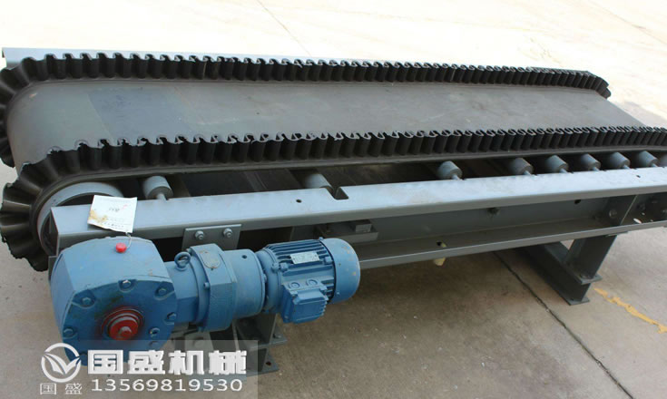 皮帶定量快猫AV成人版网址