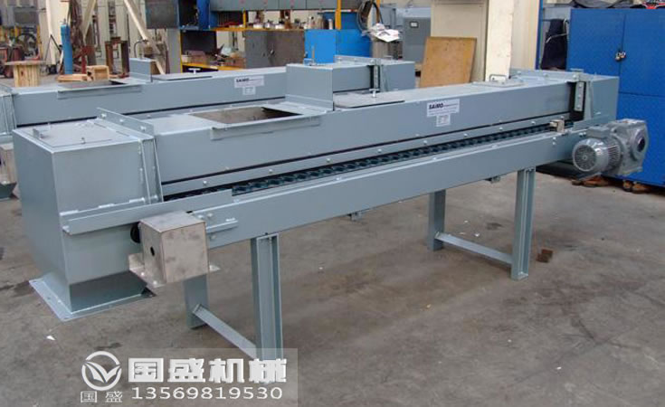 封閉式定量快猫AV成人版网址