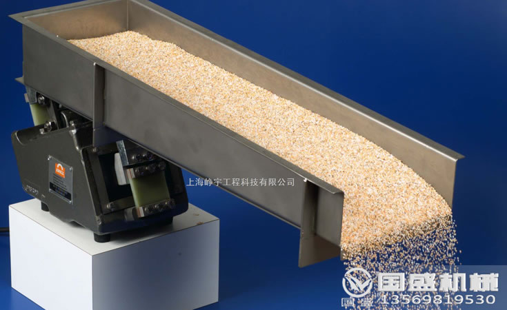 電磁快猫AV成人版网址 電磁快猫AV成人版网址