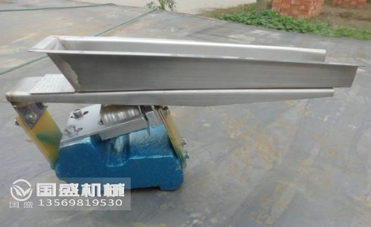 微型電磁快猫AV成人版网址 微型電磁快猫AV成人版网址